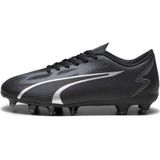 Puma Ultra Play Fg/ag