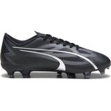 Puma - Ultra Play FG/AG - Voetbalschoenen - Junior
