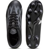 Puma - Ultra Play FG/AG - Voetbalschoenen - Junior