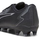 Puma - Ultra Play FG/AG - Voetbalschoenen - Junior