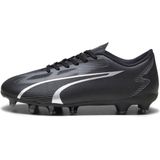 Puma - Ultra Play FG/AG - Voetbalschoenen - Junior