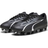 Puma - Ultra Play FG/AG - Voetbalschoenen - Junior