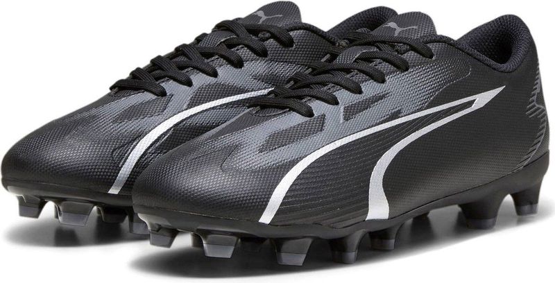Puma - Ultra Play FG/AG - Voetbalschoenen - Junior