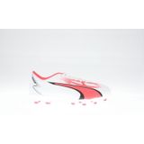 Puma Ultra Play Fg/Ag Jr Voetbalschoenen - Sportwear - Kind