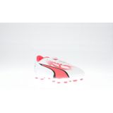 Puma Ultra Play Fg/Ag Jr Voetbalschoenen - Sportwear - Kind