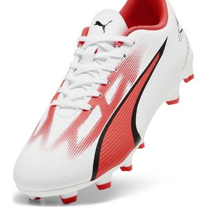 Puma Ultra Play Fg/Ag Jr Voetbalschoenen - Maat 37.5