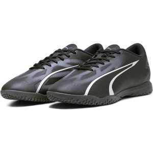 PUMA Voetbalschoenen ULTRA PLAY IT