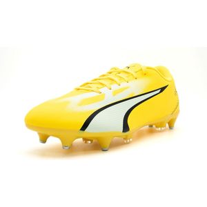 Puma Ultra Play Mxsg Voetbalschoenen