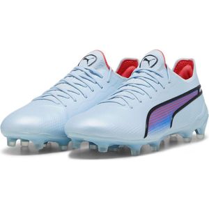 PUMA - KING ULTIMATE FG/AG - Voetbalschoenen - Dames