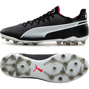 Puma King Ultimate Fg/Ag Voetbalschoenen