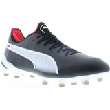 Puma king ultimate fg/ag -