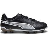 Puma King Match Fg/ag Kids