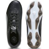 Puma King Match Fg/ag Kids