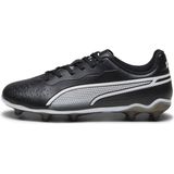 Puma King Match Fg/ag Kids