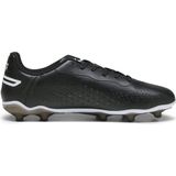 Puma King Match Fg/ag Kids