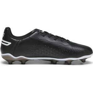 Puma King Match Fg/ag Kids