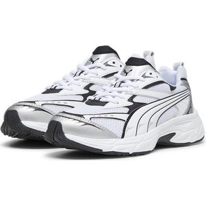 Puma Morphic Base