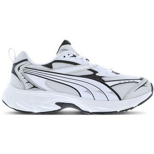 PUMA MORPHIC BASE Sneaker