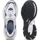 Trainers Puma Morphic Base