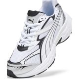 Trainers Puma Morphic Base