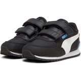 Puma Sneakers Unisex - Maat 21