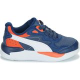 Puma  X-RAY SPEED PS  Lage Sneakers kind