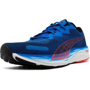 Puma Velocity Nitro 2 Hardloopschoenen - Sportwear - Volwassen