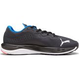 PUMA Velocity Nitro 2 Hardloopschoenen Heren