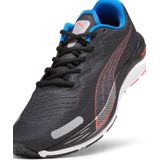 PUMA Velocity Nitro 2 Hardloopschoenen Heren