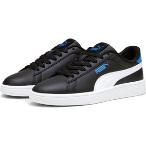 Puma Smash 3.0 Sneakers Junior