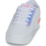 Puma  Jada Crystal Wings PS  Sneakers  kind Wit