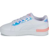 "Meisjestrainers Puma Jada Crystal Wings"