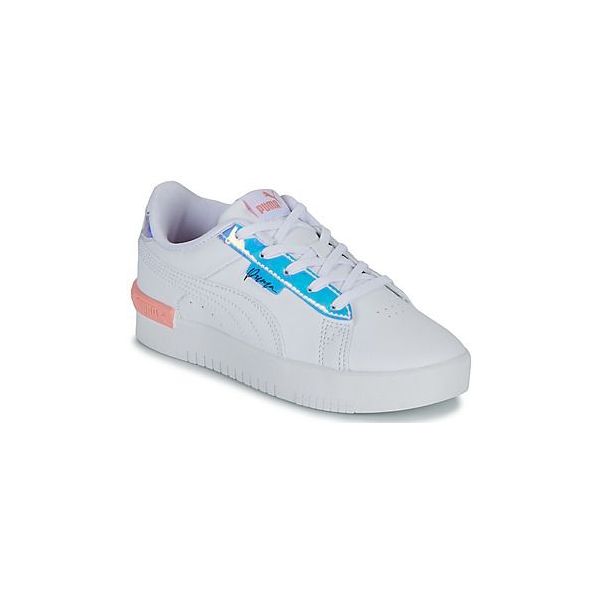 Puma inlegzolen kopen Nieuwe collectie beslist