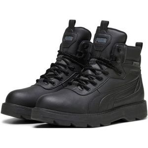 PUMA Winterlaarzen DESIERTO V3 PURETEX Sneakerboots, winterlaarzen, waterdicht