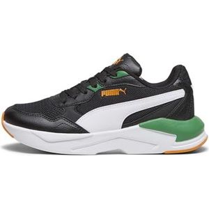 Puma X-ray Speed Lite Schoenen