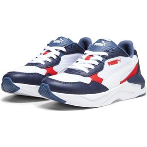 Puma X-Ray Speed Lite Sneakers Junior