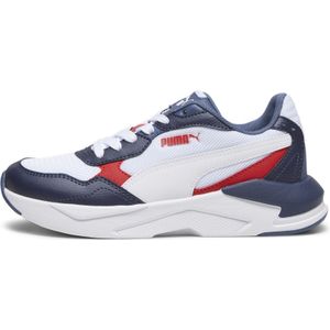 PUMA X-Ray Speed Lite Sneakers Jugendliche Sneaker