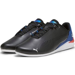 PUMA BMW MMS Drift Cat Decima Sneaker