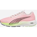 PUMA Velocity Nitro 2 Dames