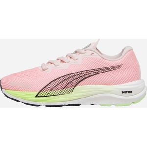 Puma Velocity Nitro 2 Dames