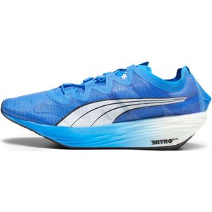 Hardloopschoen Puma Fast-FWD Nitro Elite 376591-08 45 EU