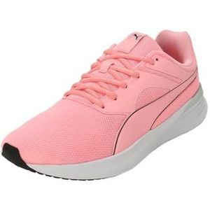 Puma Transport Hardloopschoenen Blauw EU 40 Vrouw