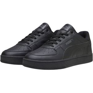 PUMA Caven 2,0 Unisex Sneakers - Zwart - Maat 44,5