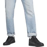 PUMA - Caven 2.0 Sneakers - Zwart/Grijs - Gerecycled Materiaal