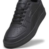 PUMA Sneaker "CAVEN 2.0"