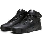Sneaker 'Carina 2.0'