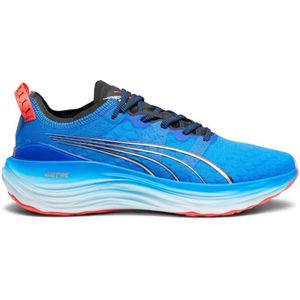 Puma Foreverrun Nitro Hardloopschoenen - Sportwear - Volwassen