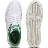 Sneakers Puma Doublecourt