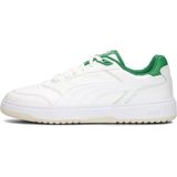 Sneakers Puma Doublecourt