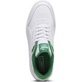 Schoenen Puma Doublecourt 393284-03 Maat 42,5 EU